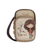 bolso anekke