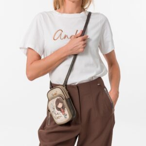 bolso anekke