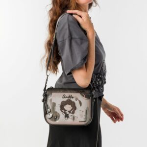 bolso anekke
