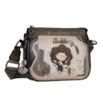 bolso anekke