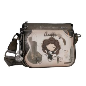 bolso anekke
