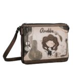 bolso anekke