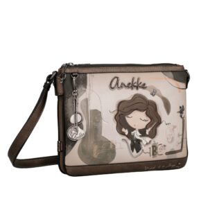 bolso anekke