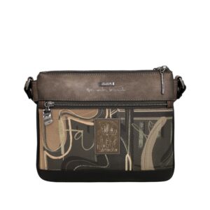 bolso anekke