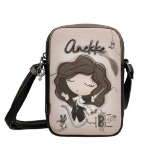 bolso anekke