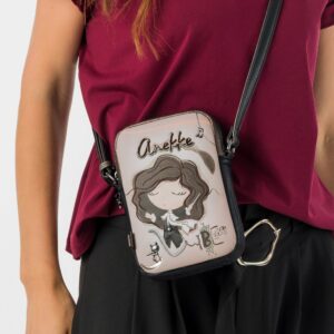 bolso anekke