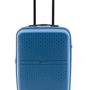 maleta cabina polipropileno