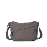 bolso bandolera kcb