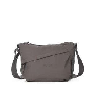 bolso bandolera kcb