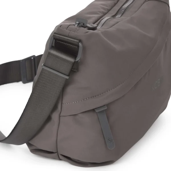 bolso bandolera kcb