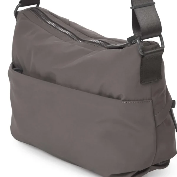 bolso bandolera kcb
