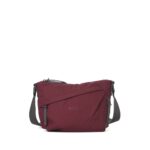 bolso bandolera kcb