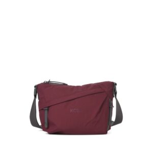 bolso bandolera kcb