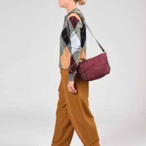 bolso bandolera kcb