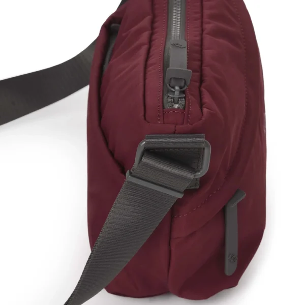 bolso bandolera kcb