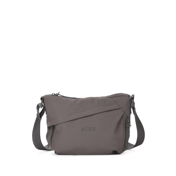 bolso bandolera kcb