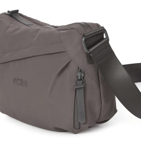 bolso bandolera kcb