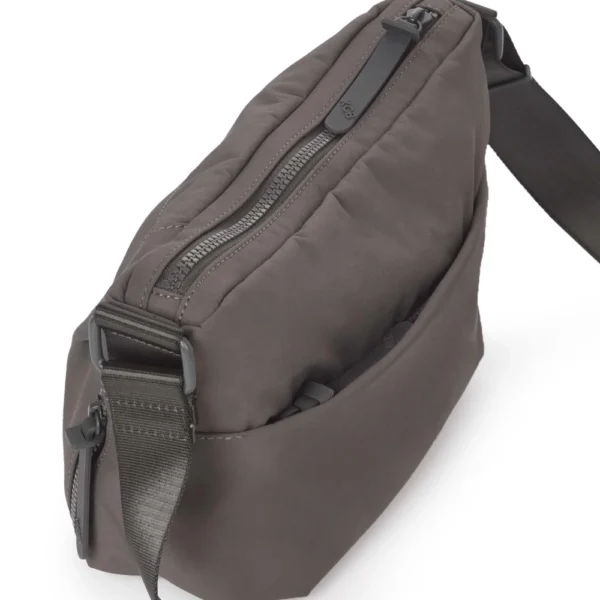 bolso bandolera kcb