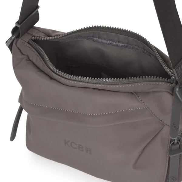 bolso bandolera kcb