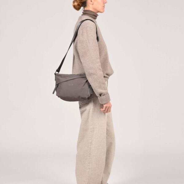 bolso bandolera kcb
