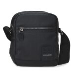 bandolera pepe jeans