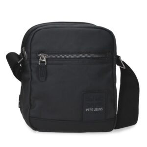 bandolera pepe jeans