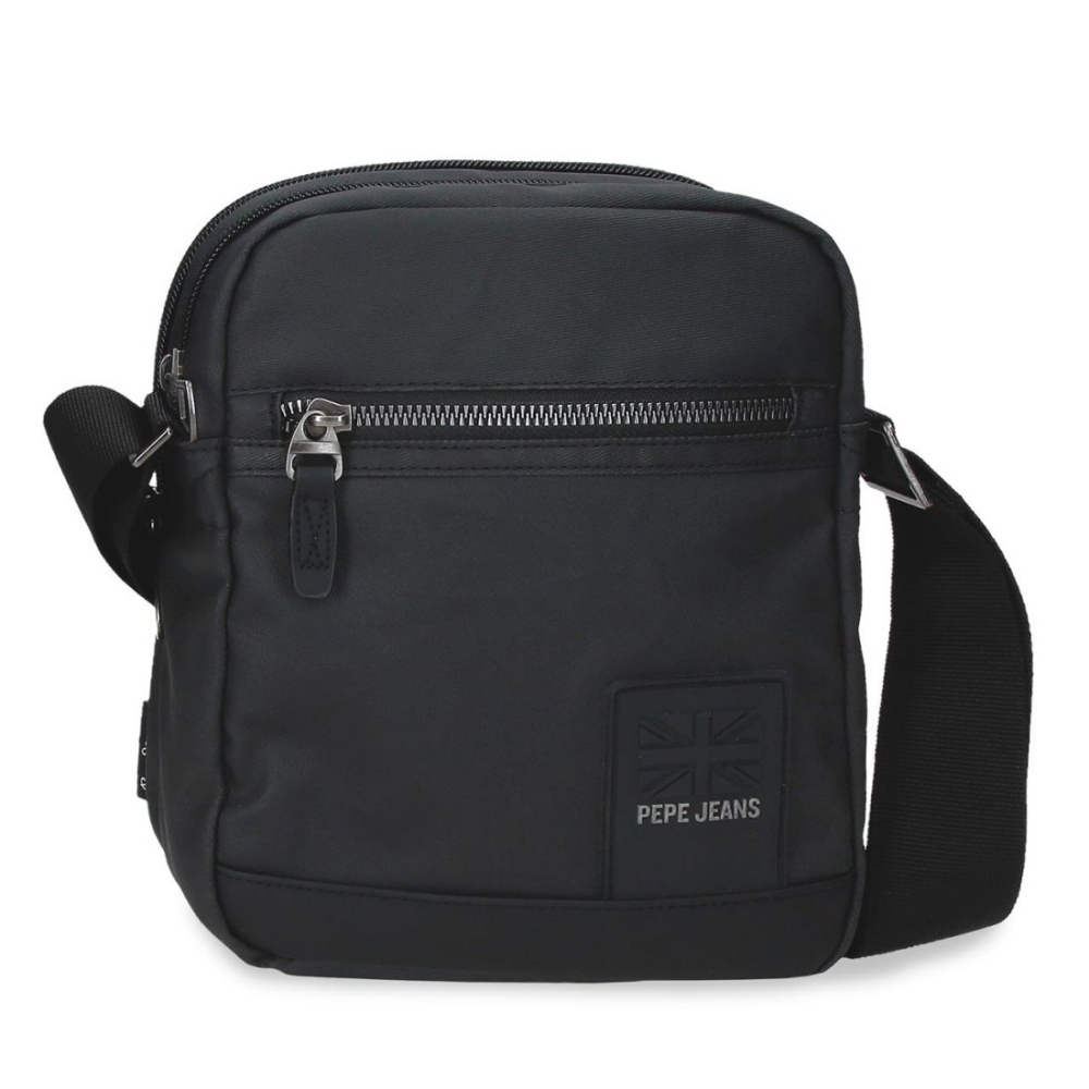 bandolera-2c-pjl-ludlow-420155526020 bandolera pepe jeans