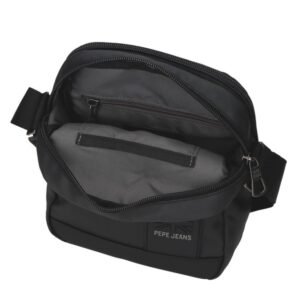 bandolera pepe jeans