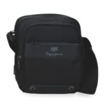 bandolera pepe jeans