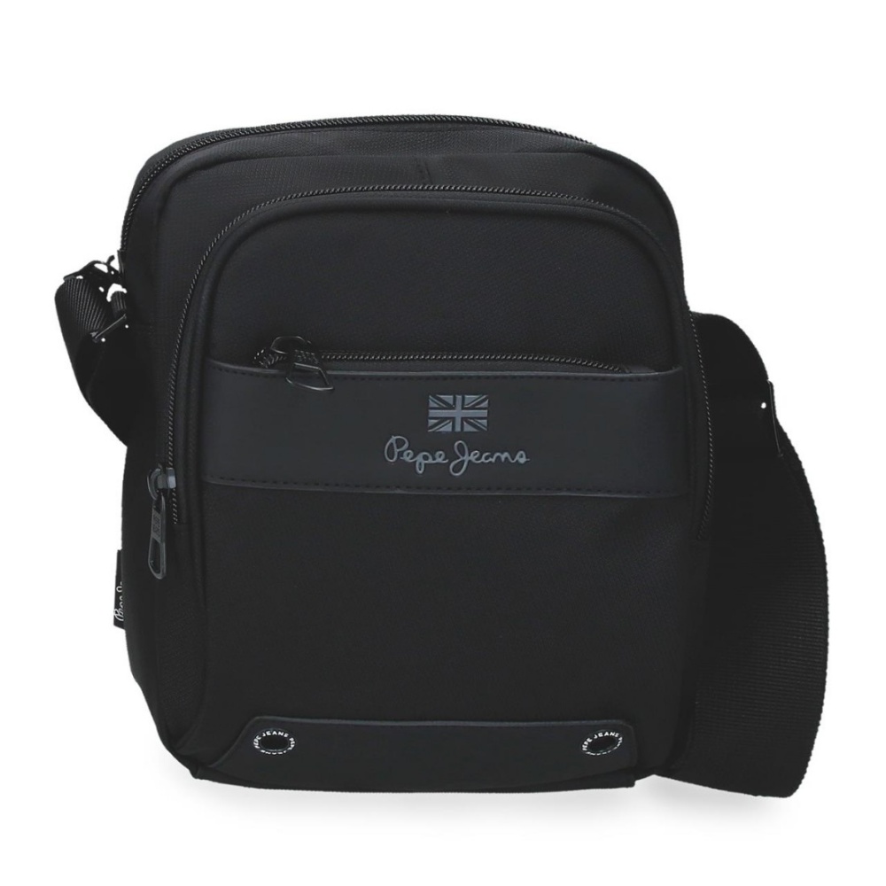 bandolera-2c-pjl-sutton-420140524020 bandolera pepe jeans