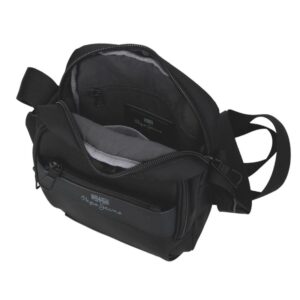 bandolera pepe jeans