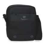 bandolera pepe jeans