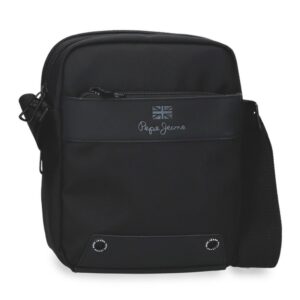 bandolera pepe jeans