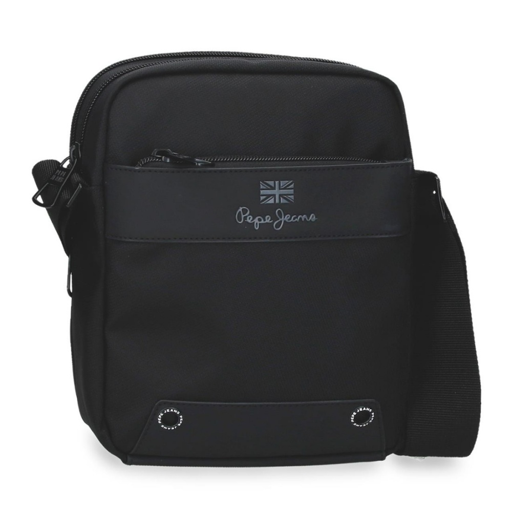 bandolera-2c-pjl-sutton-420140526020 bandolera pepe jeans