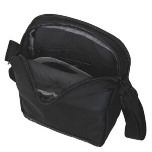 bandolera pepe jeans