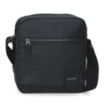 bandolera pepe jeans