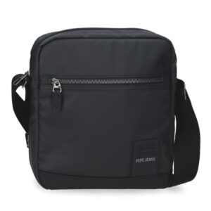 bandolera pepe jeans