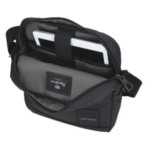 bandolera pepe jeans