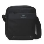 bandolera pepe jeans