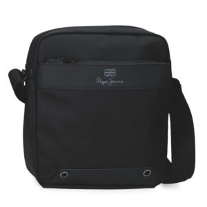bandolera pepe jeans