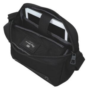 bandolera pepe jeans