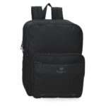 mochila pepe jeans