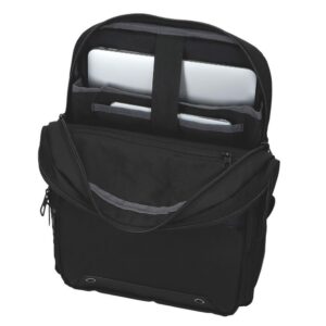mochila pepe jeans