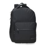 mochila pepe jeans