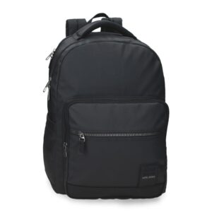 mochila pepe jeans