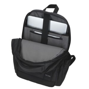 mochila pepe jeans