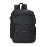 mochila pepe jeans