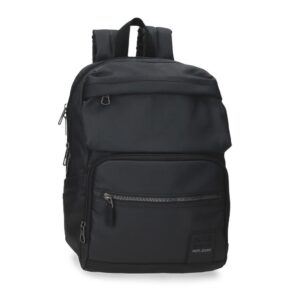 mochila pepe jeans
