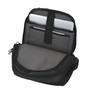 mochila pepe jeans