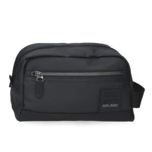 neceser pepe jeans
